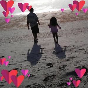 Meet your Posher, Ramon